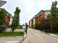4-бөлмелі пәтер · 145 м² · 2/3 қабат, Наурыз 5, бағасы: 110 млн ₸ в Костанае — фото 2