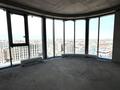 4-бөлмелі пәтер · 140 м² · 21/22 қабат, пр. Туран, около ТРЦ Хан Шатыр 37/2, бағасы: 148 млн ₸ в Астане, Нура р-н