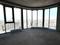 4-комнатная квартира · 140 м² · 22/22 этаж, Пр. Туран, около ТРЦ Хан Шатыр 37/2 за 155 млн ₸ в Астане, Нура р-н