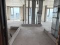 4-бөлмелі пәтер · 140 м² · 21/22 қабат, пр. Туран, около ТРЦ Хан Шатыр 37/2, бағасы: 148 млн ₸ в Астане, Нура р-н — фото 5