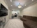 2-комнатная квартира · 47 м² · 4/6 этаж, мкр Юго-Восток, Муканова 41/25 за 27 млн ₸ в Караганде, Казыбек би р-н — фото 2