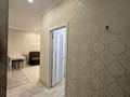 2-комнатная квартира · 47 м² · 4/6 этаж, мкр Юго-Восток, Муканова 41/25 за 27 млн ₸ в Караганде, Казыбек би р-н — фото 11