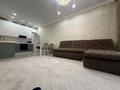 2-комнатная квартира · 47 м² · 4/6 этаж, мкр Юго-Восток, Муканова 41/25 за 27 млн ₸ в Караганде, Казыбек би р-н — фото 3