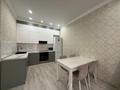 2-комнатная квартира · 47 м² · 4/6 этаж, мкр Юго-Восток, Муканова 41/25 за 27 млн ₸ в Караганде, Казыбек би р-н — фото 4