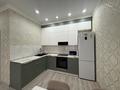 2-комнатная квартира · 47 м² · 4/6 этаж, мкр Юго-Восток, Муканова 41/25 за 27 млн ₸ в Караганде, Казыбек би р-н — фото 5