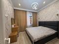 2-комнатная квартира · 47 м² · 4/6 этаж, мкр Юго-Восток, Муканова 41/25 за 27 млн ₸ в Караганде, Казыбек би р-н — фото 8