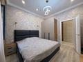 2-комнатная квартира · 47 м² · 4/6 этаж, мкр Юго-Восток, Муканова 41/25 за 27 млн ₸ в Караганде, Казыбек би р-н — фото 9