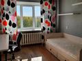 4-бөлмелі пәтер · 96 м² · 5/5 қабат, Славского 24 — Квартира над магазином «Чайка», бағасы: 41.4 млн ₸ в Усть-Каменогорске — фото 10