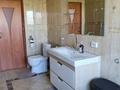4-бөлмелі пәтер · 96 м² · 5/5 қабат, Славского 24 — Квартира над магазином «Чайка», бағасы: 41.4 млн ₸ в Усть-Каменогорске — фото 3