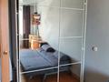 4-бөлмелі пәтер · 96 м² · 5/5 қабат, Славского 24 — Квартира над магазином «Чайка», бағасы: 41.4 млн ₸ в Усть-Каменогорске — фото 6