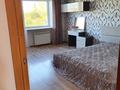 4-бөлмелі пәтер · 96 м² · 5/5 қабат, Славского 24 — Квартира над магазином «Чайка», бағасы: 41.4 млн ₸ в Усть-Каменогорске — фото 7