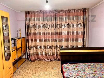 1-бөлмелі пәтер · 35.2 м² · 1/5 қабат, Ратушного 94/1 — Цон жетысуйского района, бағасы: 22 млн ₸ в Алматы, Жетысуский р-н