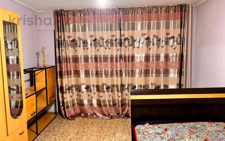 1-бөлмелі пәтер · 35.2 м² · 1/5 қабат, Ратушного 94/1 — Цон жетысуйского района, бағасы: 22 млн ₸ в Алматы, Жетысуский р-н — фото 2