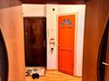 1-бөлмелі пәтер · 35.2 м² · 1/5 қабат, Ратушного 94/1 — Цон жетысуйского района, бағасы: 22 млн ₸ в Алматы, Жетысуский р-н — фото 10