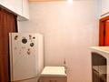 1-бөлмелі пәтер · 35.2 м² · 1/5 қабат, Ратушного 94/1 — Цон жетысуйского района, бағасы: 22 млн ₸ в Алматы, Жетысуский р-н — фото 11