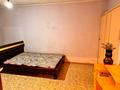 1-бөлмелі пәтер · 35.2 м² · 1/5 қабат, Ратушного 94/1 — Цон жетысуйского района, бағасы: 22 млн ₸ в Алматы, Жетысуский р-н — фото 3