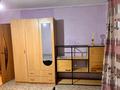 1-бөлмелі пәтер · 35.2 м² · 1/5 қабат, Ратушного 94/1 — Цон жетысуйского района, бағасы: 22 млн ₸ в Алматы, Жетысуский р-н — фото 9