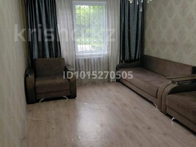 1-бөлмелі пәтер · 39 м² · 1/5 қабат, Абая, бағасы: 20 млн ₸ в Талгаре