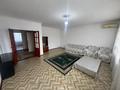 2-комнатная квартира · 74 м² · 4/5 этаж, мкр Нурсат 80 за 150 000 ₸ в Шымкенте, Каратауский р-н