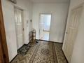 2-комнатная квартира · 74 м² · 4/5 этаж, мкр Нурсат 80 за 150 000 ₸ в Шымкенте, Каратауский р-н — фото 10