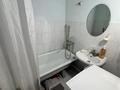 2-комнатная квартира · 74 м² · 4/5 этаж, мкр Нурсат 80 за 150 000 ₸ в Шымкенте, Каратауский р-н — фото 11