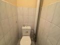 2-комнатная квартира · 74 м² · 4/5 этаж, мкр Нурсат 80 за 150 000 ₸ в Шымкенте, Каратауский р-н — фото 12
