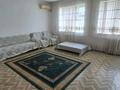 2-комнатная квартира · 74 м² · 4/5 этаж, мкр Нурсат 80 за 150 000 ₸ в Шымкенте, Каратауский р-н — фото 3