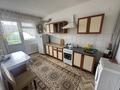 2-комнатная квартира · 74 м² · 4/5 этаж, мкр Нурсат 80 за 150 000 ₸ в Шымкенте, Каратауский р-н — фото 5