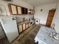2-комнатная квартира · 74 м² · 4/5 этаж, мкр Нурсат 80 за 150 000 ₸ в Шымкенте, Каратауский р-н — фото 6