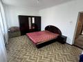 2-комнатная квартира · 74 м² · 4/5 этаж, мкр Нурсат 80 за 150 000 ₸ в Шымкенте, Каратауский р-н — фото 8