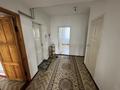 2-комнатная квартира · 74 м² · 4/5 этаж, мкр Нурсат 80 за 150 000 ₸ в Шымкенте, Каратауский р-н — фото 9