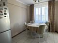 3-бөлмелі пәтер · 60.5 м² · 4/5 қабат, Азаттык 99А — Ост. Стройкантора, бағасы: 19 млн ₸ в Атырау, мкр Жилгородок