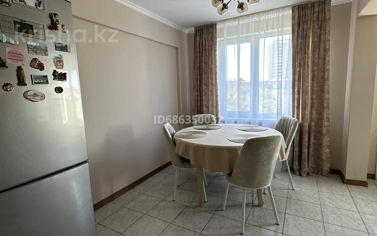 3-бөлмелі пәтер · 60.5 м² · 4/5 қабат, Азаттык 99А — Ост. Стройкантора, бағасы: 19 млн ₸ в Атырау, мкр Жилгородок — фото 17