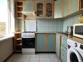 3-бөлмелі пәтер · 60.5 м² · 4/5 қабат, Азаттык 99А — Ост. Стройкантора, бағасы: 19 млн ₸ в Атырау, мкр Жилгородок — фото 5