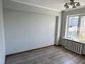 3-бөлмелі пәтер · 60.5 м² · 4/5 қабат, Азаттык 99А — Ост. Стройкантора, бағасы: 19 млн ₸ в Атырау, мкр Жилгородок — фото 6