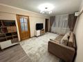 3-бөлмелі пәтер · 60.5 м² · 4/5 қабат, Азаттык 99А — Ост. Стройкантора, бағасы: 19 млн ₸ в Атырау, мкр Жилгородок — фото 2