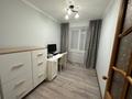 3-бөлмелі пәтер · 60.5 м² · 4/5 қабат, Азаттык 99А — Ост. Стройкантора, бағасы: 19 млн ₸ в Атырау, мкр Жилгородок — фото 4