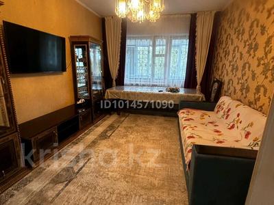 3-комнатная квартира · 69 м² · 5/5 этаж, мкр Аса 30 — 49 школа и Кайқармет за 15.8 млн ₸ в Таразе