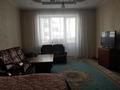 2-комнатная квартира, 90 м², 5/22 этаж, Калдаякова 13 за 32 млн 〒 в Астане, Алматы р-н — фото 5
