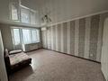 1-комнатная квартира · 37 м² · 4/5 этаж, мкр 8, Братьев жубановых 275 за 150 000 ₸ в Актобе