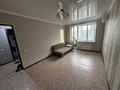1-комнатная квартира · 37 м² · 4/5 этаж, мкр 8, Братьев жубановых 275 за 150 000 ₸ в Актобе — фото 2