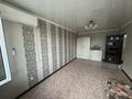 1-комнатная квартира · 37 м² · 4/5 этаж, мкр 8, Братьев жубановых 275 за 150 000 ₸ в Актобе — фото 3