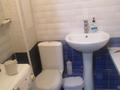 1-комнатная квартира · 37 м² · 4/5 этаж, мкр 8, Братьев жубановых 275 за 150 000 ₸ в Актобе — фото 5