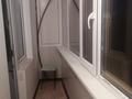 1-комнатная квартира · 37 м² · 4/5 этаж, мкр 8, Братьев жубановых 275 за 150 000 ₸ в Актобе — фото 7