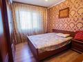 5-комнатная квартира, 110 м², 3/5 этаж, Мушельтой за 37 млн 〒 в Талдыкоргане, мкр Мушелтой — фото 5