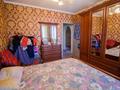 5-комнатная квартира, 110 м², 3/5 этаж, Мушельтой за 37 млн 〒 в Талдыкоргане, мкр Мушелтой — фото 6