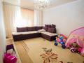 5-комнатная квартира · 110 м² · 3/5 этаж, Мушельтой за 37 млн ₸ в Талдыкоргане, мкр Мушелтой — фото 7