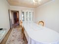 5-комнатная квартира · 110 м² · 3/5 этаж, Мушельтой за 37 млн ₸ в Талдыкоргане, мкр Мушелтой — фото 9