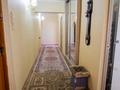 5-комнатная квартира · 110 м² · 3/5 этаж, Мушельтой за 37 млн ₸ в Талдыкоргане, мкр Мушелтой — фото 14
