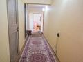 5-комнатная квартира · 110 м² · 3/5 этаж, Мушельтой за 37 млн ₸ в Талдыкоргане, мкр Мушелтой — фото 15